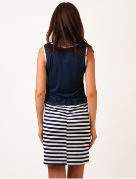 Rochie Dama 